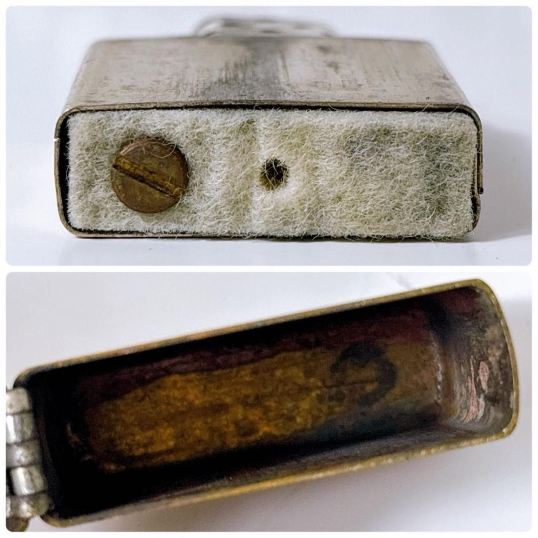 Zippo ジッポ COMMEMORATIVE コメモラティブ 50周年 喫煙具 Zippo ジッポ COMMEMORATIVE コメモラティブ 50周年 喫煙具