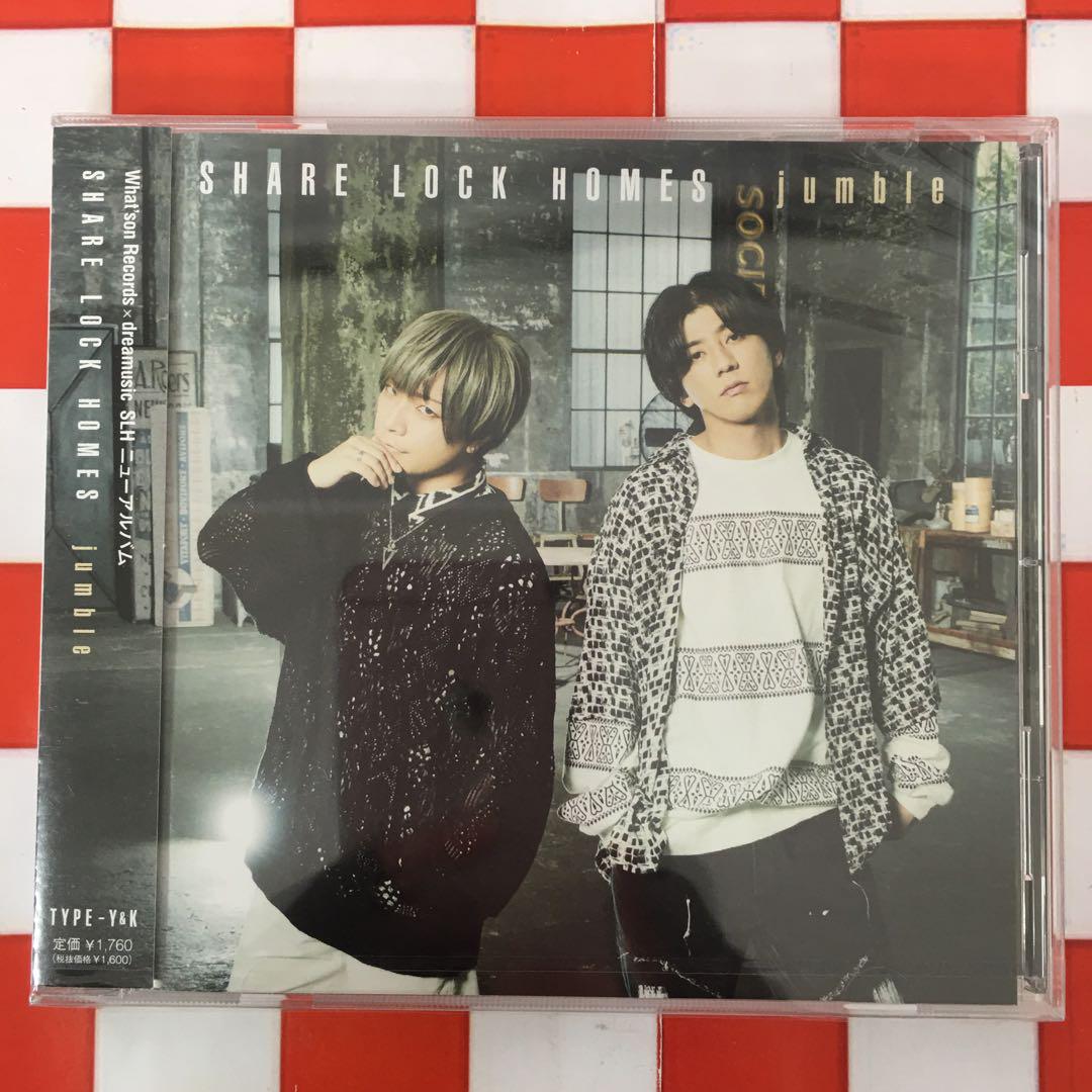 秋山璃月 「THE GARBAGE」 ほかほかなしごれん 秋山璃月 「THE GARBAGE」 廃盤CD 邦楽