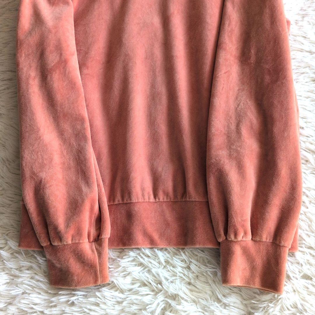 トラックジャケット