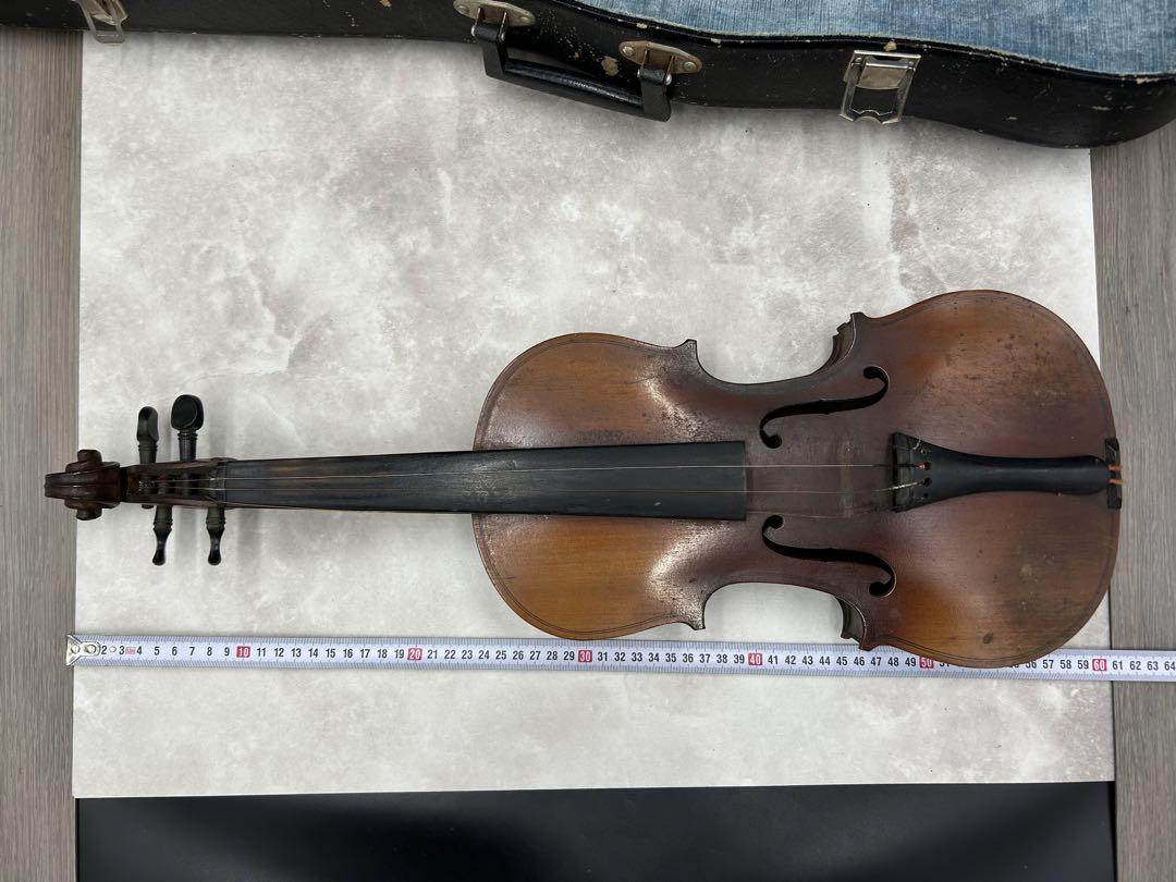 限定セールをすべて オンライン で ヴィンテージ 75 - 販売ホビー・楽器・アート 弦楽器