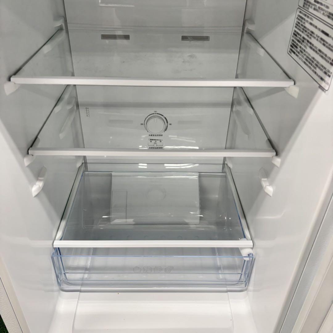 431 洗濯機　冷蔵庫　電子レンジ　小型　一人暮らし　大人気セット　美品　格安