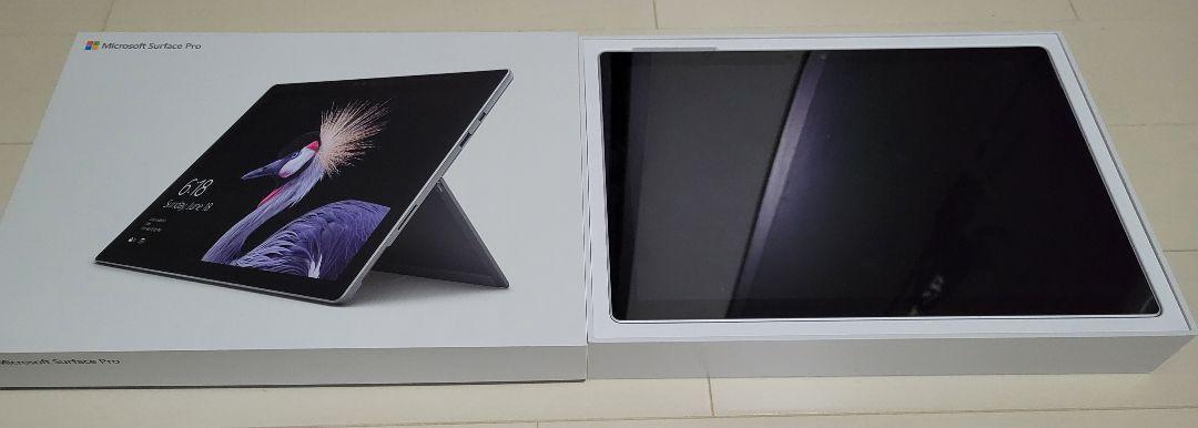 @hobby様専用 Surface Pro 4 2台