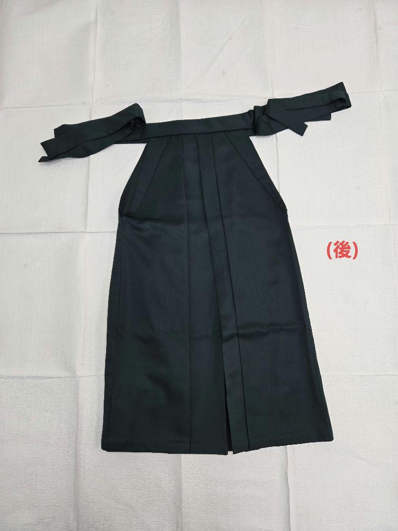 卒業式袴のセット