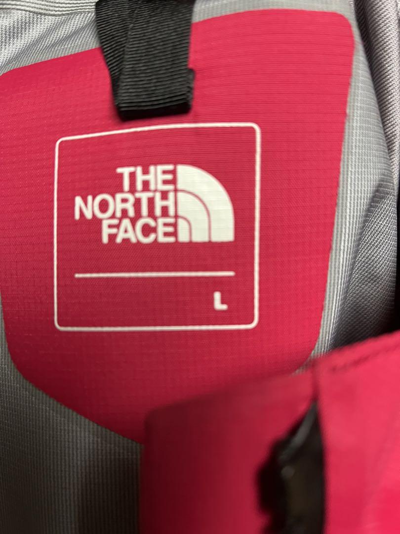 ノースフェイス　マウンテンパーカー ／希少beamsコラボモデル beamsコラボ the north face マウンテンパーカー（ノース