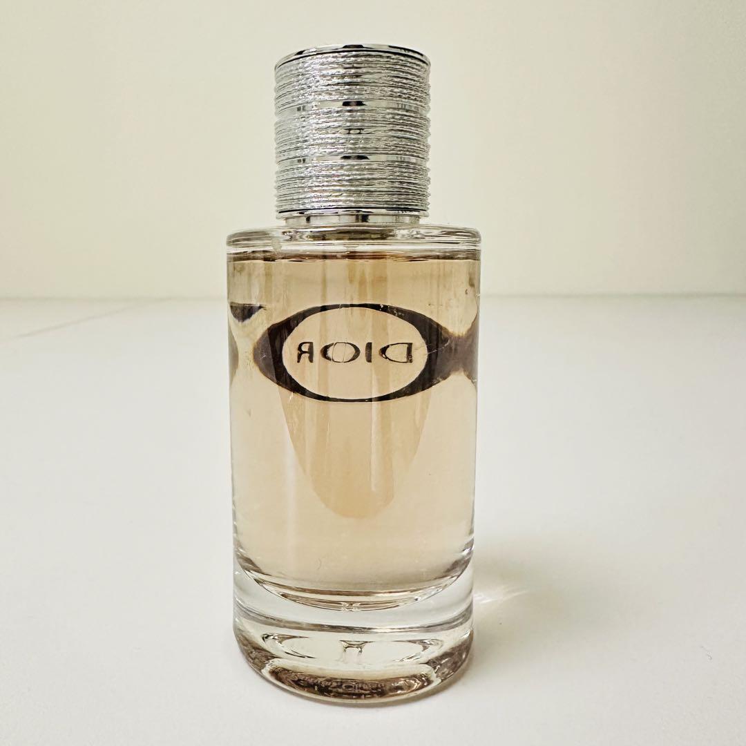 Dior Joy オードパルファム 50ml Amazon.com : Christian Dior Joy By Christian Dior for Women