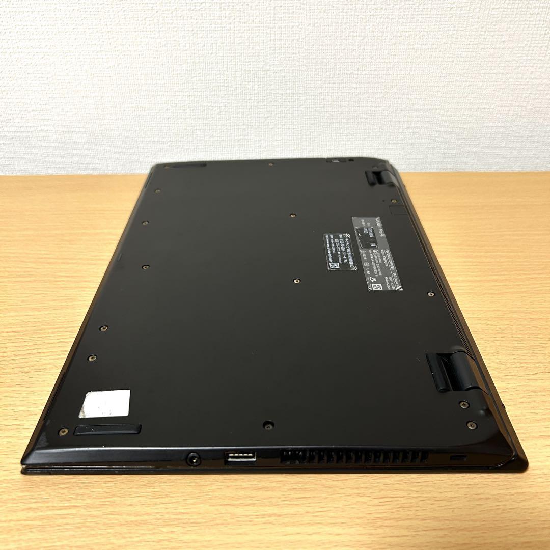 在庫処分 激安 VAIO Pro 軽量 i5 FHD 14型 第11世代 VJPK211 PK Windowsノート本体