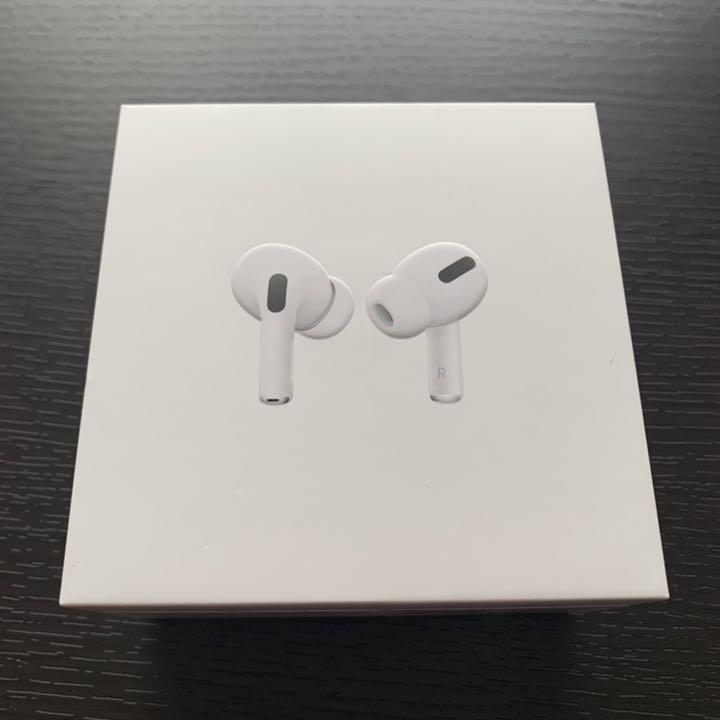 Apple AirPods Pro