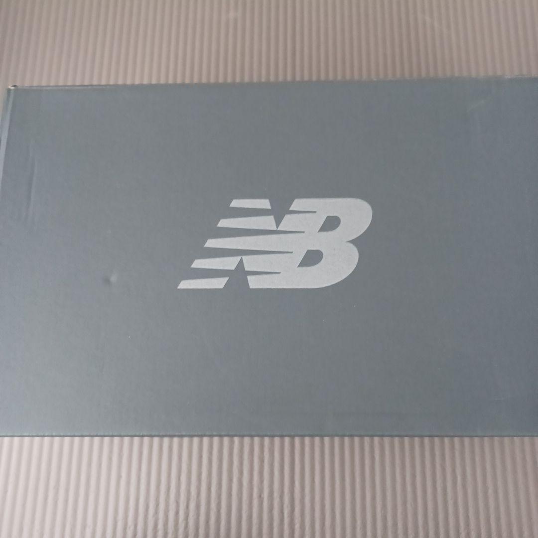 靴 New Balance M2002RDC sea salt