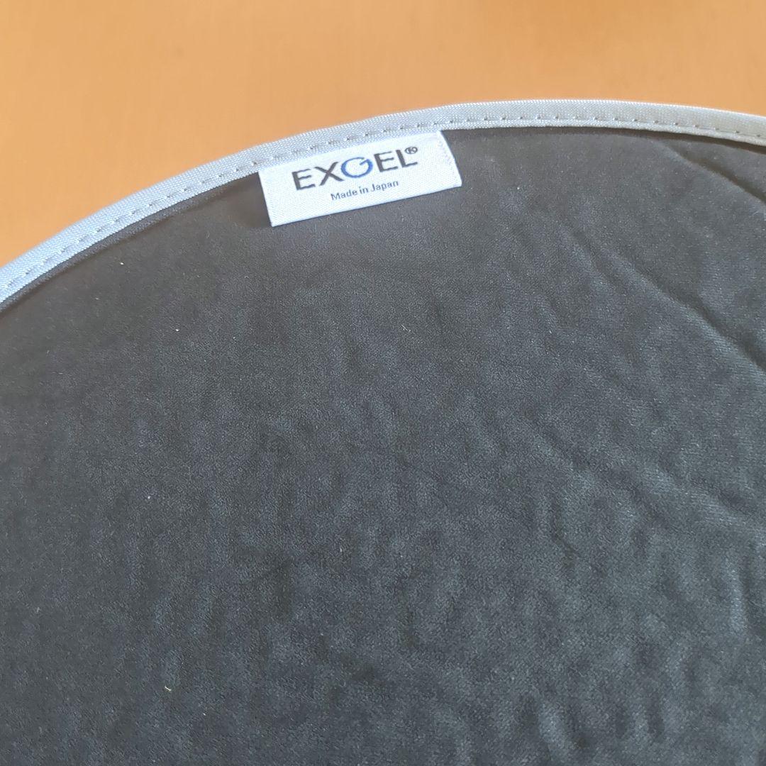 EXGEL エクスジェル 床プニフィット