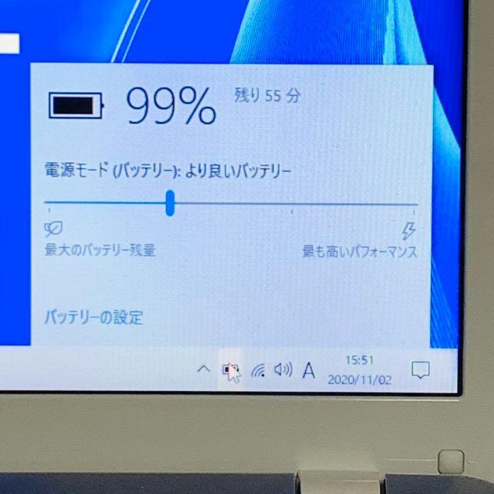 新品超激得 快適さくさくハイスペックノートパソコン ブルーレイ搭載 初心者マニュアル付き cEpWg-m70851869518 安い格安