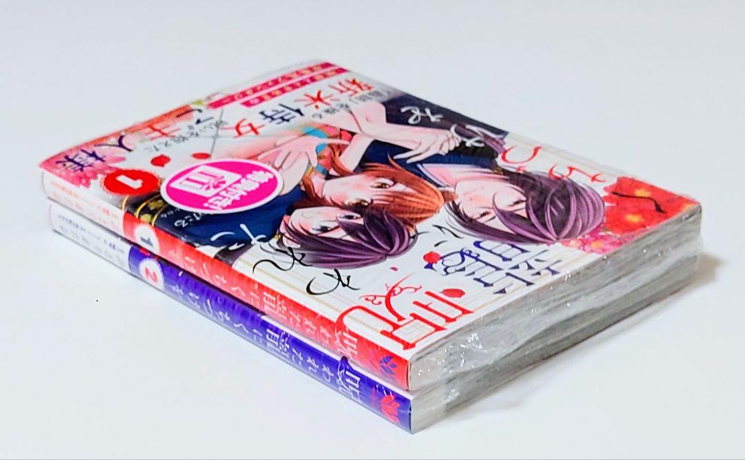 【美品】様々なジャンルの小説 バラ売り大歓迎！ ステンドアート ジグソーパズル ぎゅっと266ピース 「恋する心の