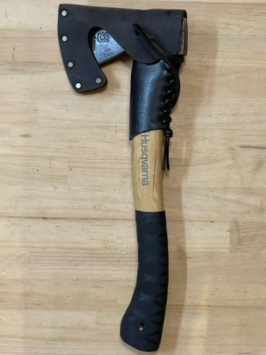 ブランド品専門のその他 スポーツ・レジャー-simparda.cianjurkab.go.id ブランド品専門のその他 スポーツ・レジャー-simparda.cianjurkab.go.id