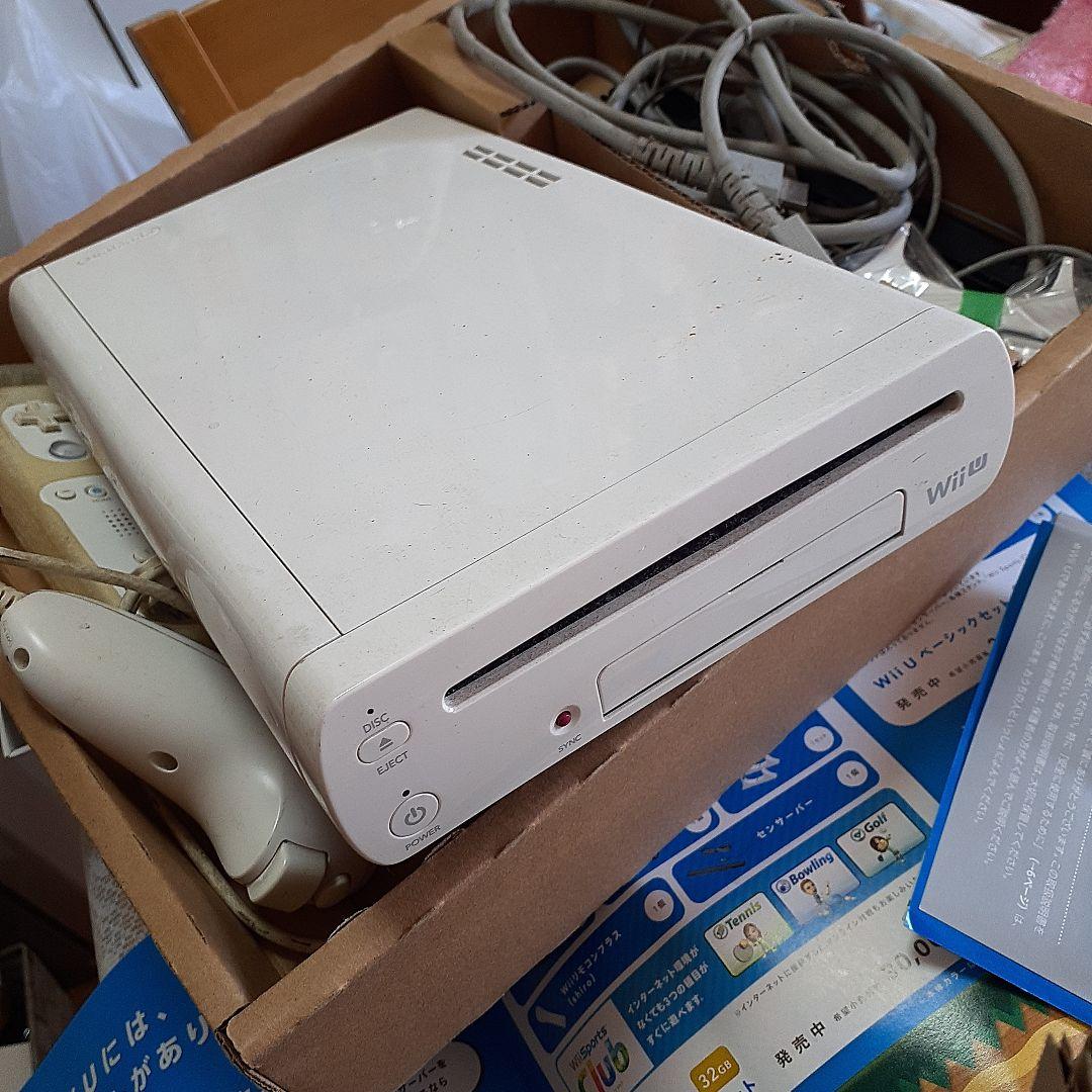 wiiuマリオカート8