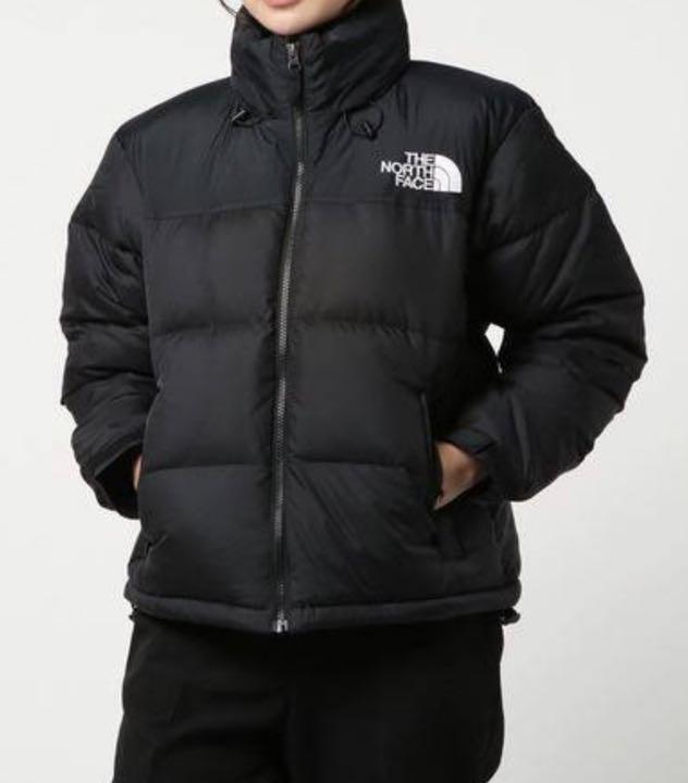 12400円 【2021正規激安】 NORTH FACE ノースフェイス