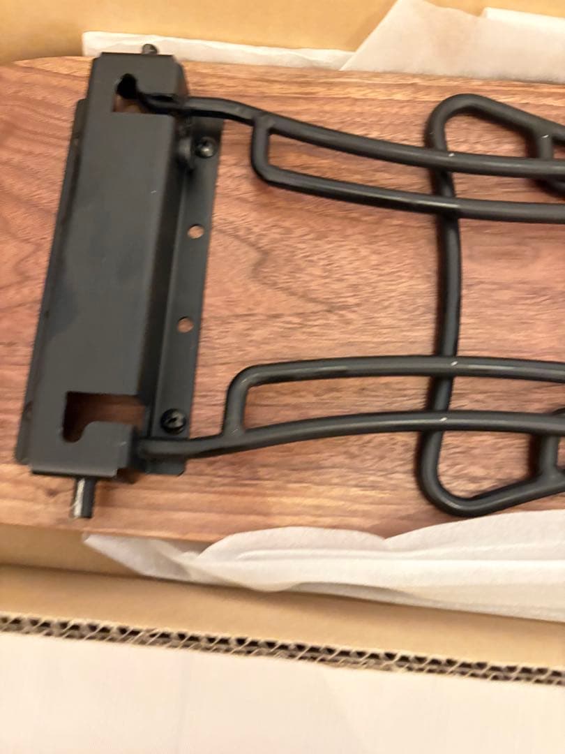 WHAT WE WANT SOLIDWOOD SHELFやや傷や汚れあり OLIVEOS_COM_TR