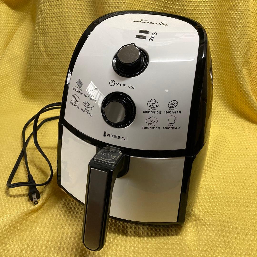 Karalla ラ Shop Japan 1セットSHOP JAPAN