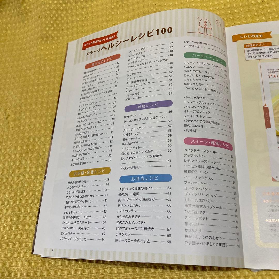 1セットSHOP JAPAN