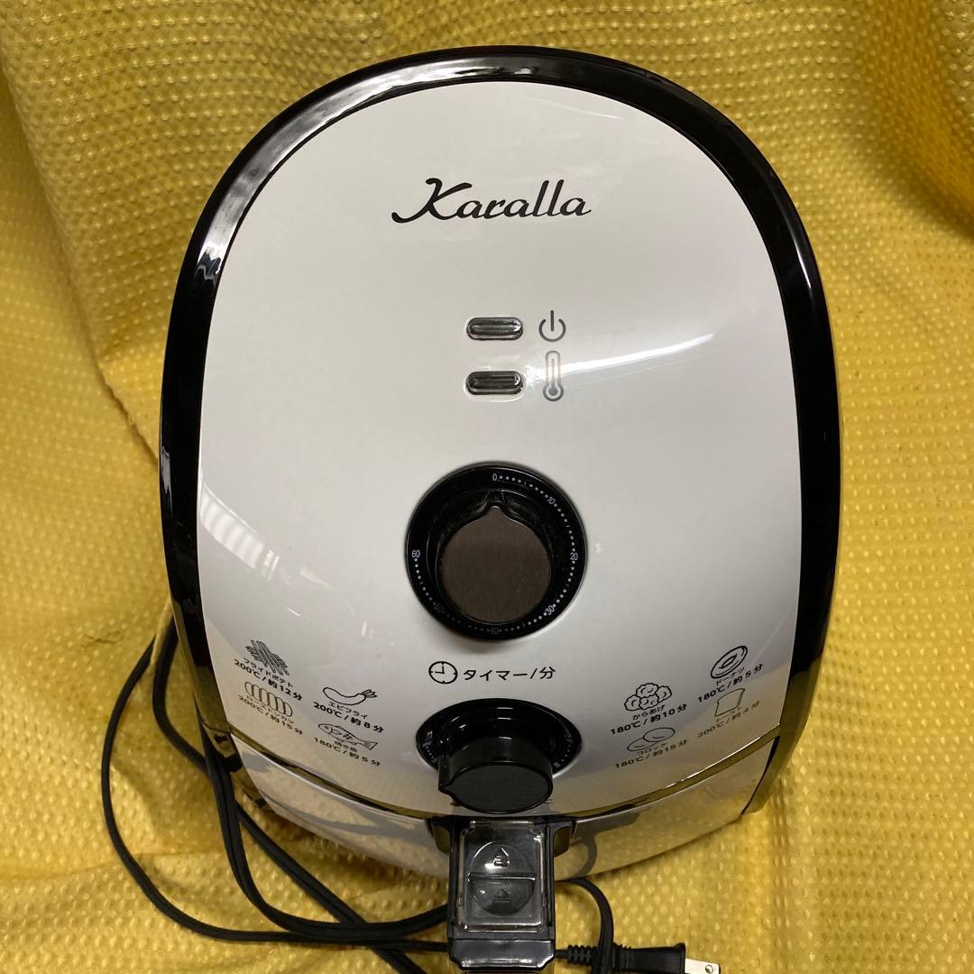 Karalla ラ Shop Japan 1セットSHOP JAPAN MARWIL-DEMENAGEMENTS_CH