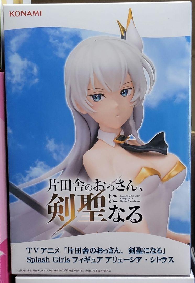 美少女フィギュアまとめ売り 新作 推しの子 初音ミク 他26点