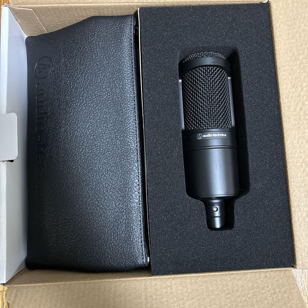 極美品★Way Huge Fat Sandwich ディストーション WAY HUGE® FAT SANDWICH™ DISTORTION | WHE301 | モリダイラ楽器