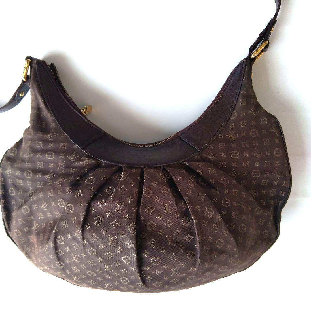 楽天市場】【バッグ】LOUIS VUITTON ルイ ヴィトン モノグラム