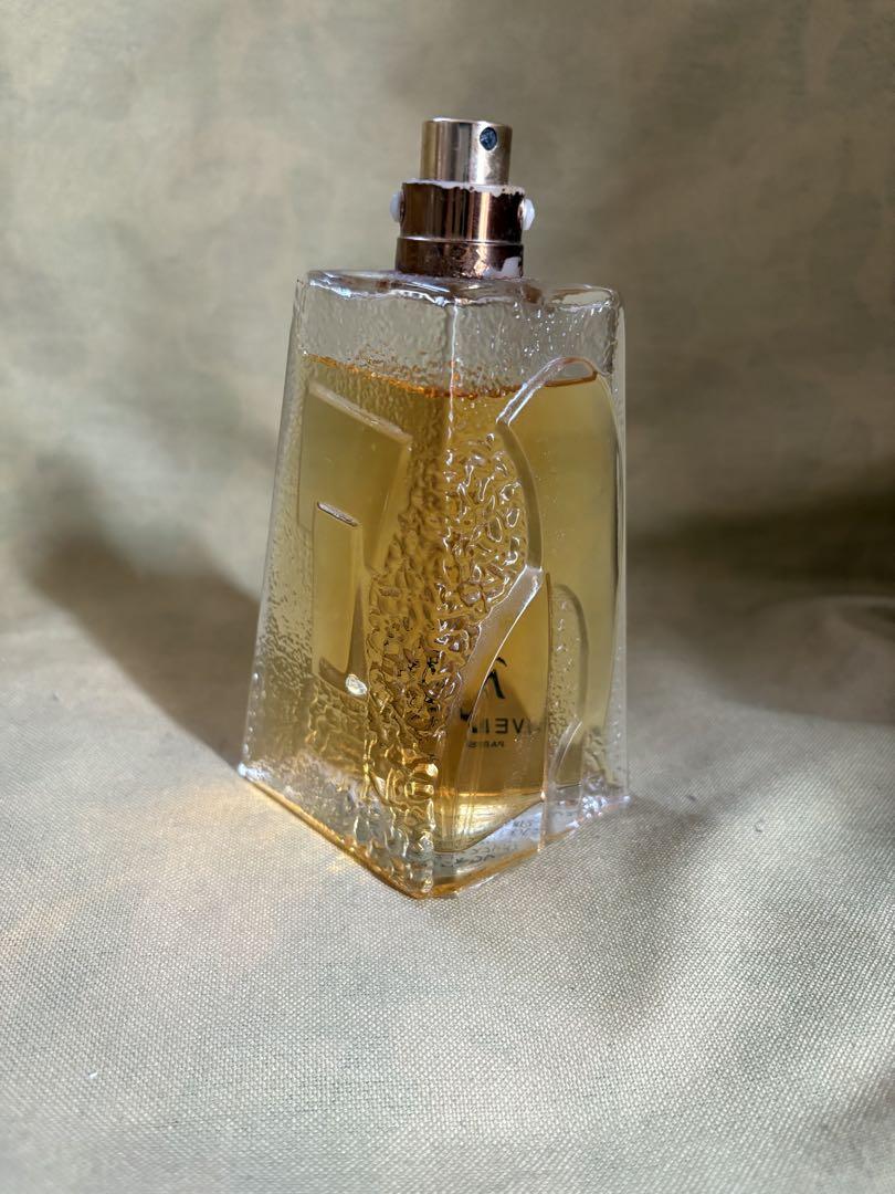 Givenchy ジバンシイ パイ オーデトワレ100ml 香水 - メルカリ