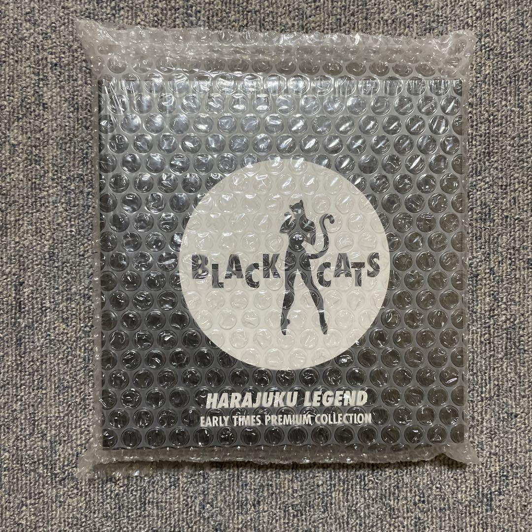 ブラックキャッツ CD 新品 ロカビリー クリームソーダ 期間限定品 Amazon.co.jp: BLACK S CD IN U.S.A. クリームソーダ ロカビリー