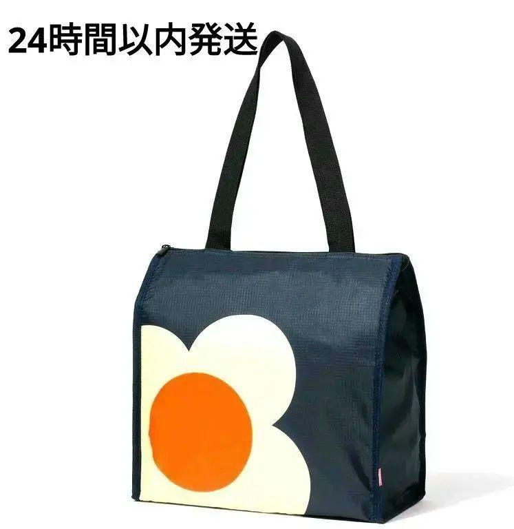 【待望★】 24時間以内発送 orla GLOW バッグ 保冷 オーラカイリー kiely バッグ