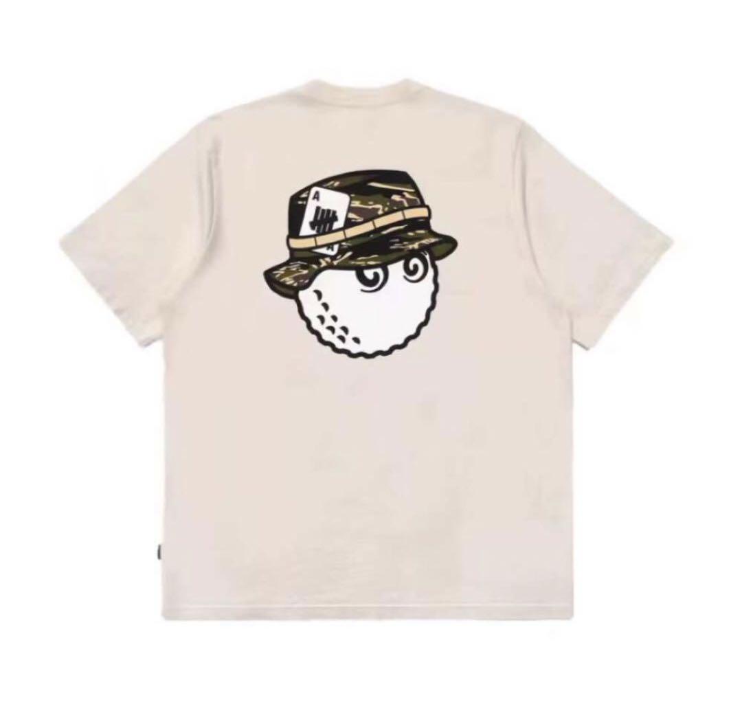 マルボン ゴルフウェア メンズ Tシャツ 半袖 トップス 人気