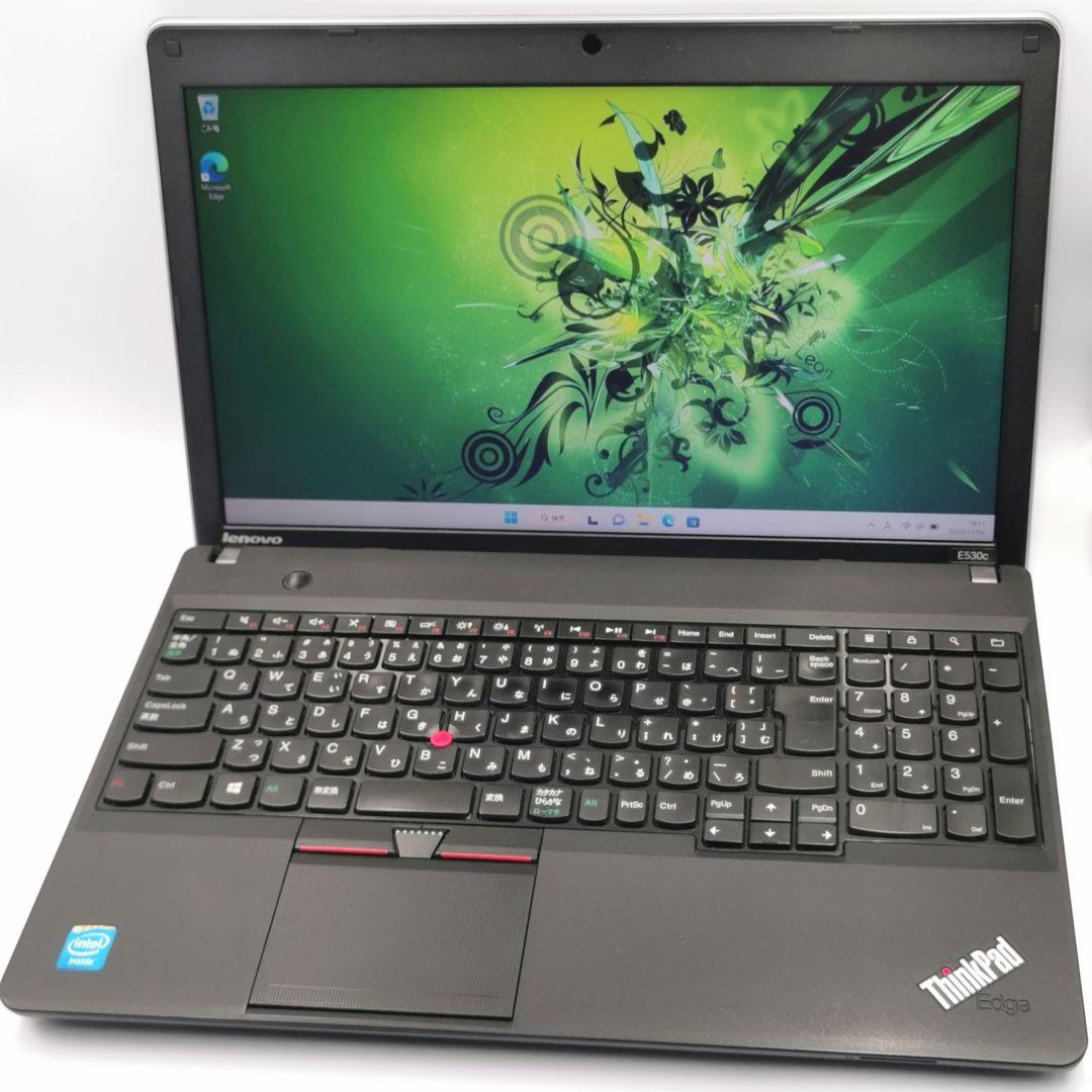 全商品オープニング価格! 新世代Windows11 ノートパソコン Lenovo