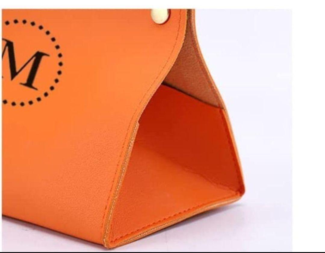 654円 【58%OFF!】 ❤️人気商品❤️PUレザー製 ティッシュケース MCZTO インテリア 654円 【58%OFF!】 ❤️人気商品❤️PUレザー製 ティッシュケース MCZTO インテリア
