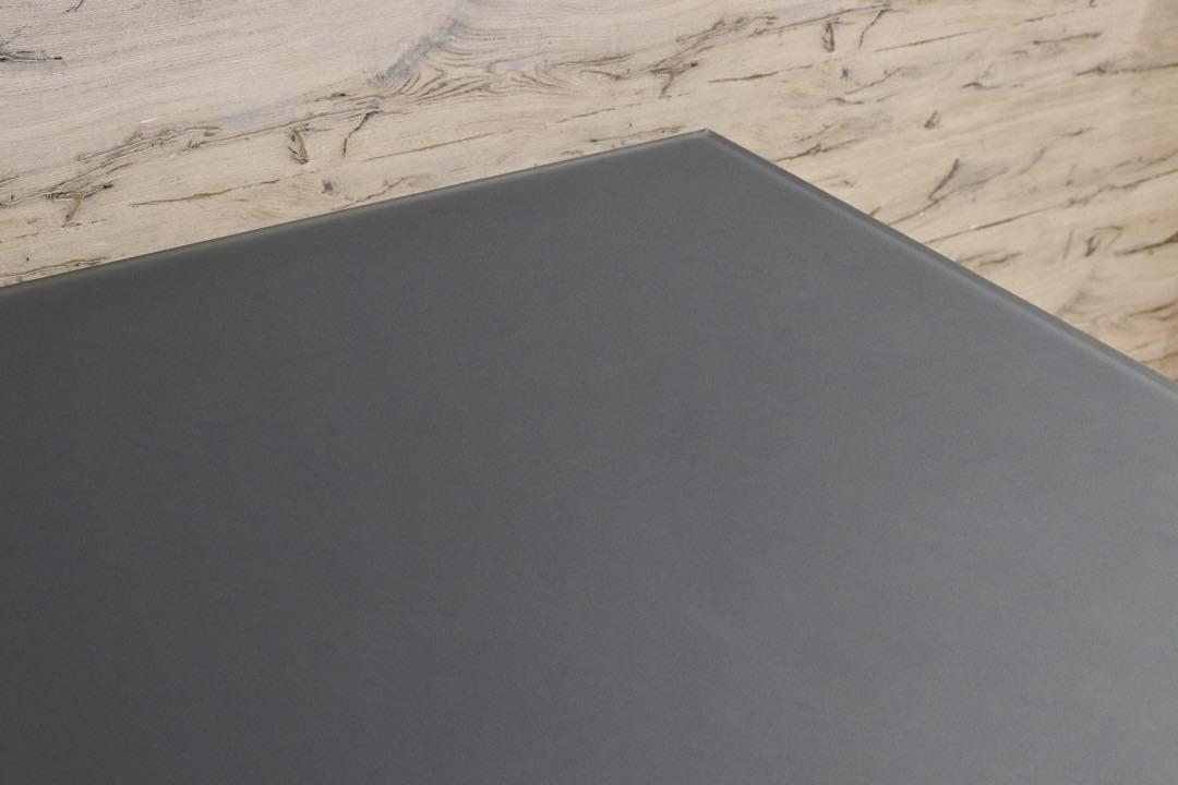 GMHO26○Cattelan italia / カッテランイタリア ELIO