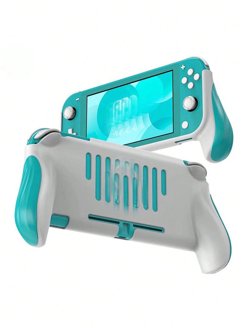 任天堂Switchライト 豪華7点セット Nintendo Switch