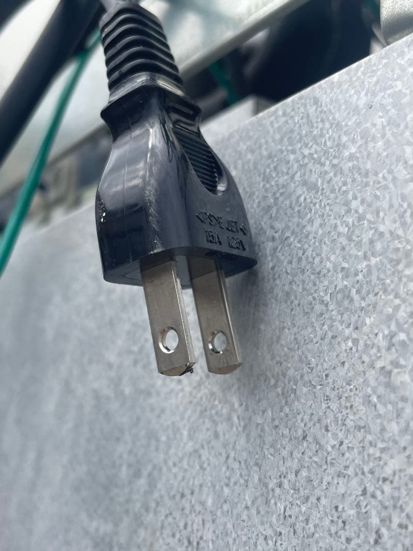 【本物保証、送料無料】 ダイワ冷凍冷蔵庫211YS1-ECDAIWA 超人気激安!