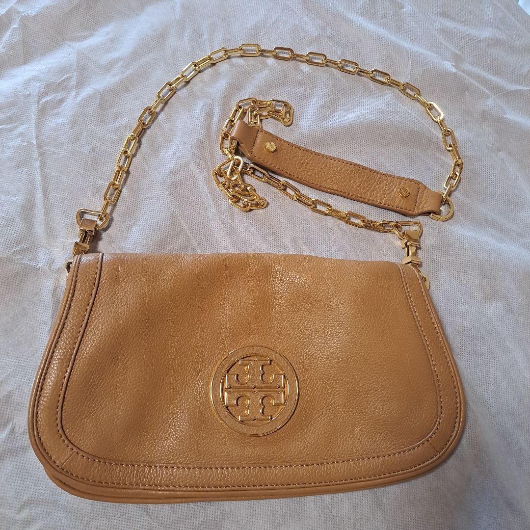 Tory Burch トリーバーチ ショルダーバッグ