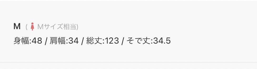 【やす】オケージョンドレス/インナー付きバックリボンレースドレス