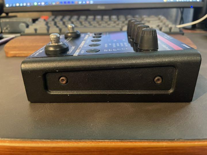 正規店新作 ND-1 NOVA DELAY tmV3h-m70863244802 好評最新作