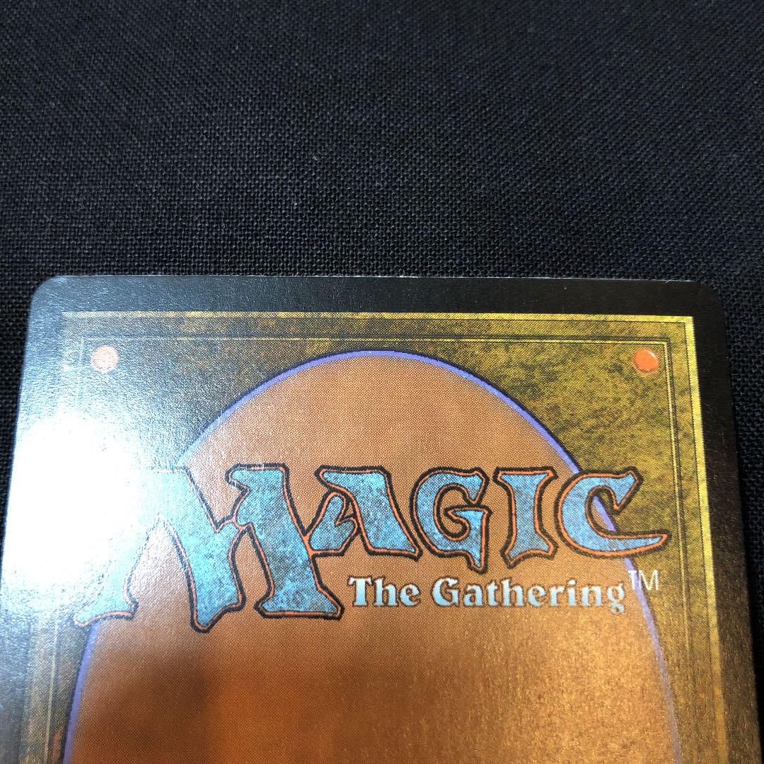 MTG 対抗呪文/Counterspell 日本語 FOIL 7版 MTG 対抗呪文/Counterspell 日本語 FOIL 7版