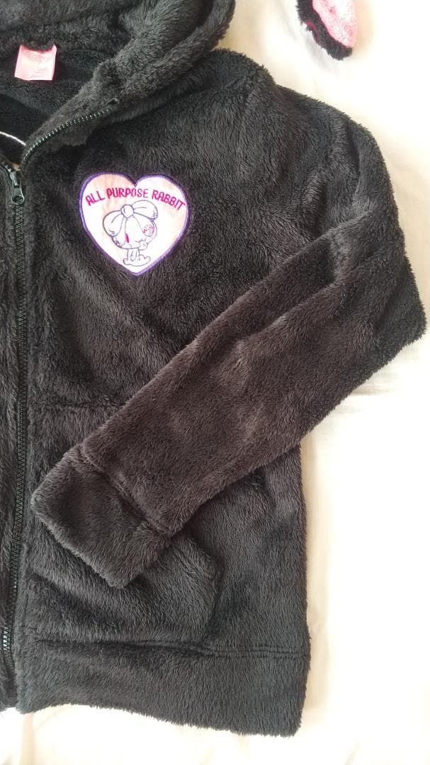 森チャック GLOOMY