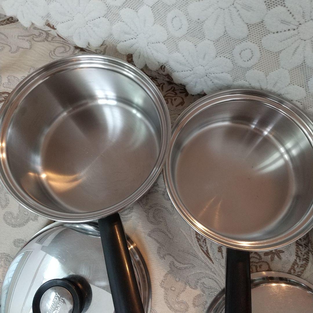 3セット