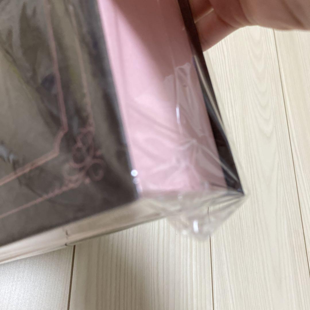 |図録