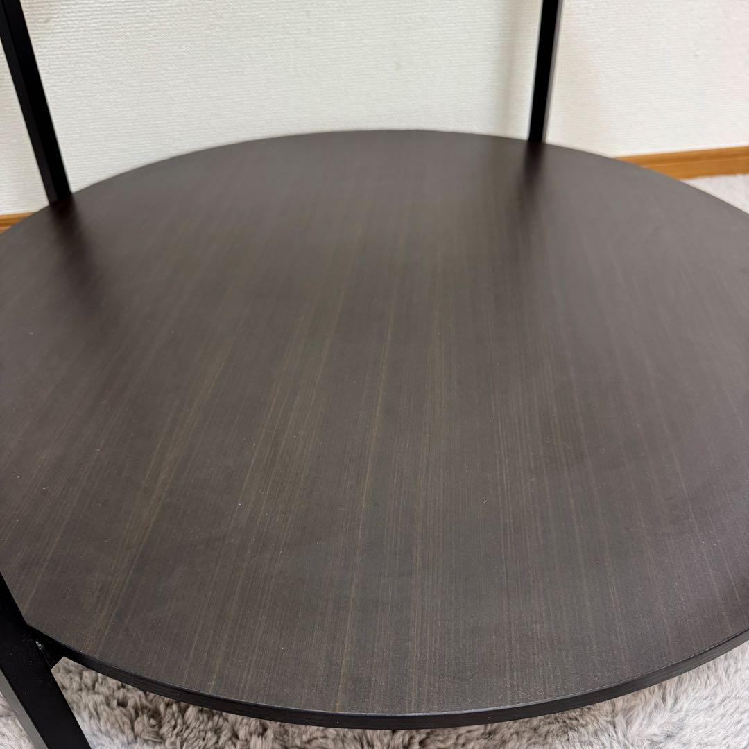【gomachio 】IKEA VITTSJO ヴィットショー