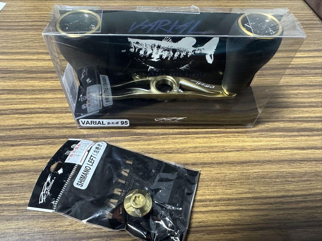 楽天市場】【中古】【フィッシング/釣り/釣具】DRT/ディビジョン 楽天市場】【中古】【フィッシング/釣り/釣具】DRT/ディビジョン