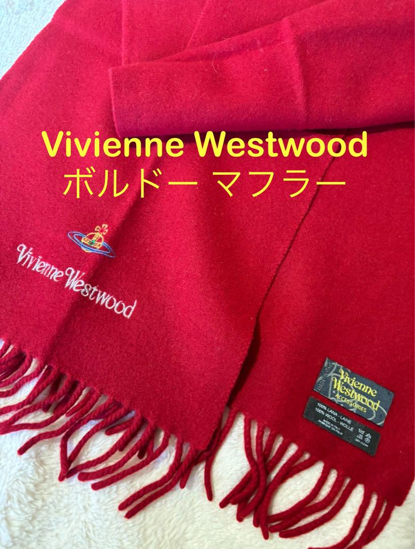 VIVIAN ヴィヴィアン ウエストウッド VIVIENNE WESTWOOD