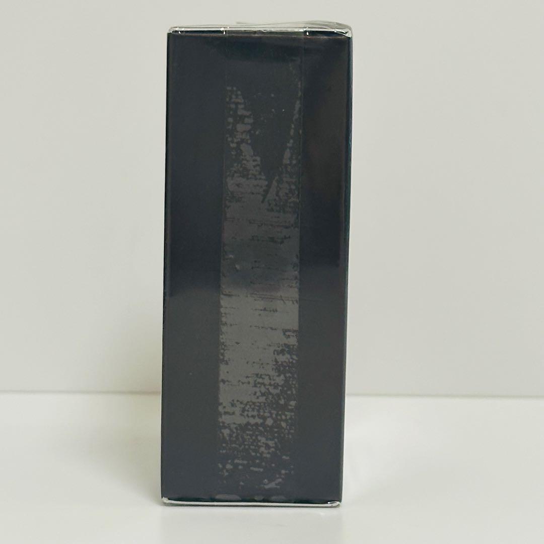 新品　ドルチェ&ガッバーナ　ザ・ワン　フォーメン　オードトワレ　香水　30ml