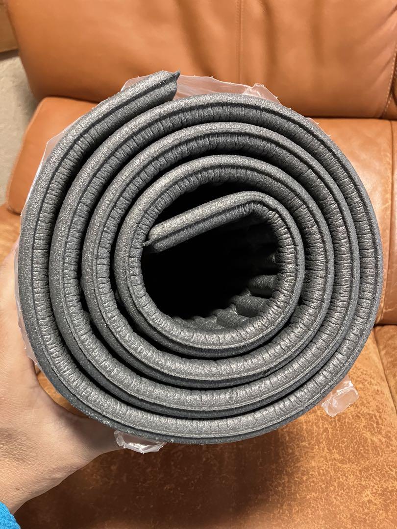 Therm-A-Rest RidgeRest　classic usa製