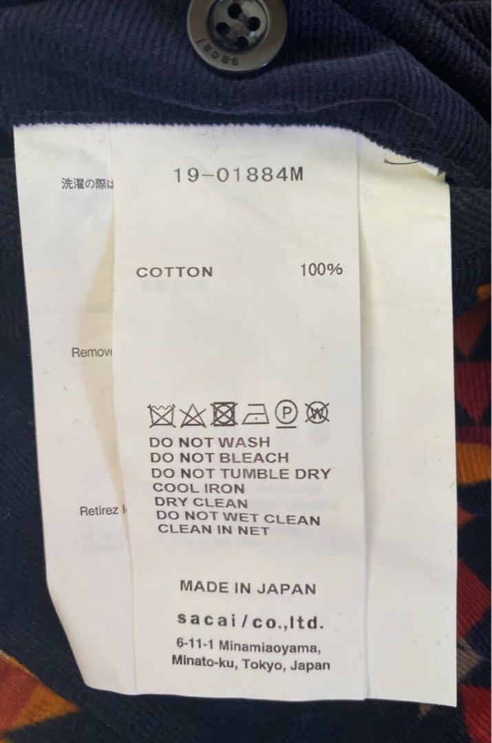 PENDLETON19SS|PENDLETON