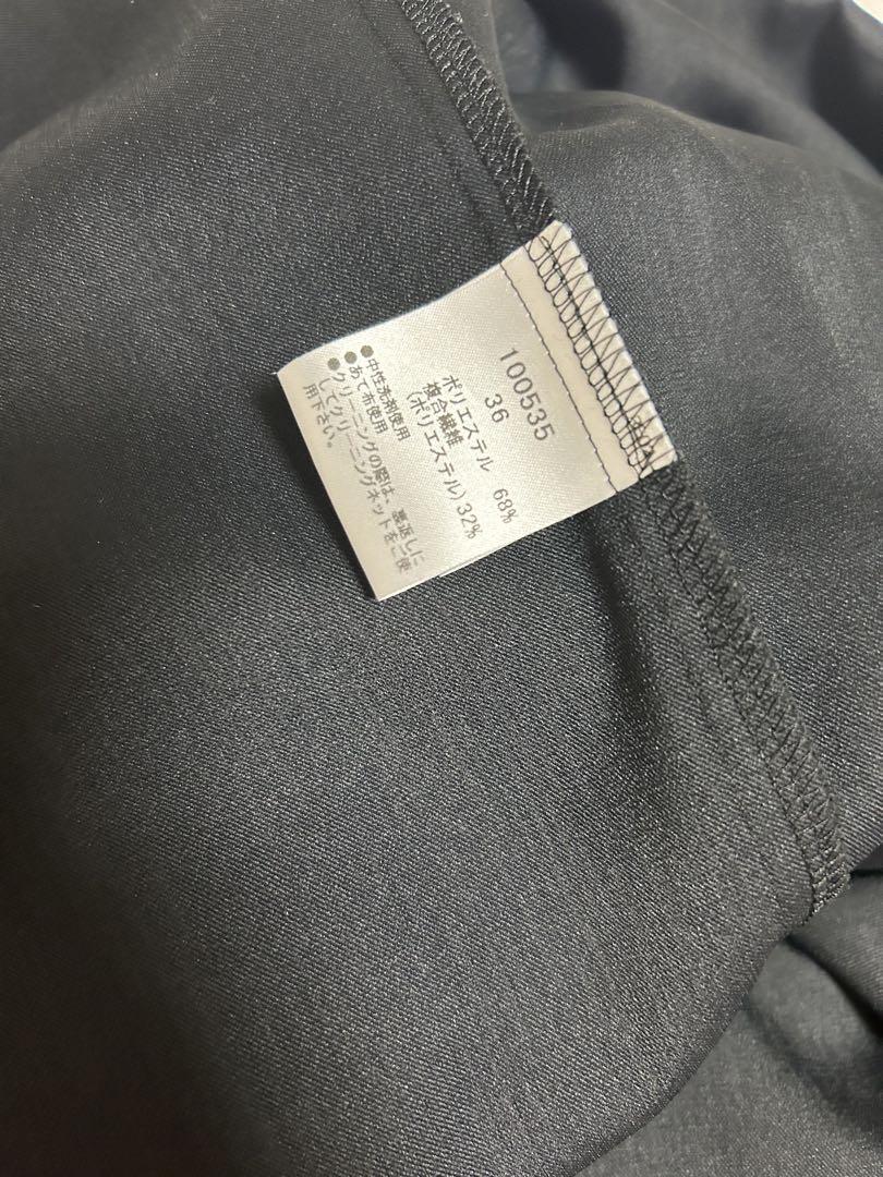 こじこじさん専用