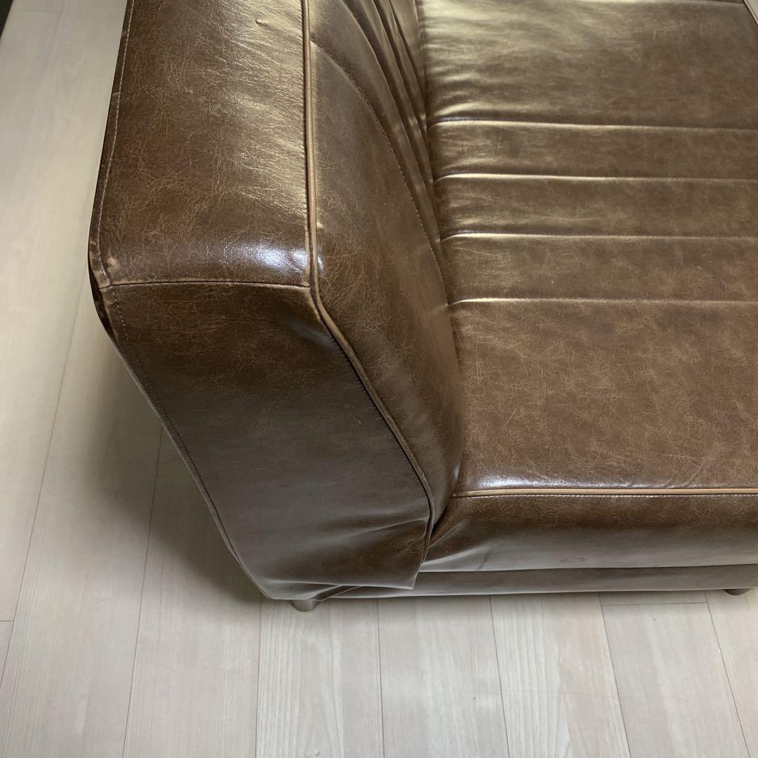 餅猫さま専用