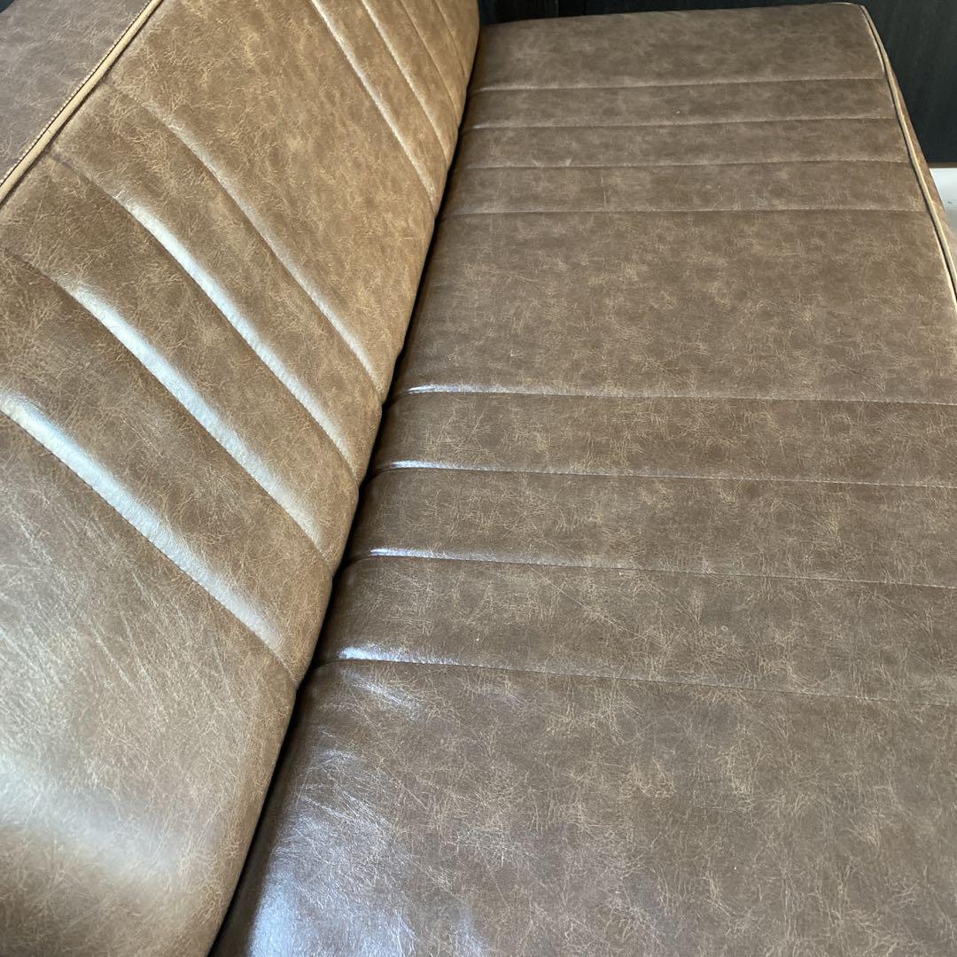 餅猫さま専用